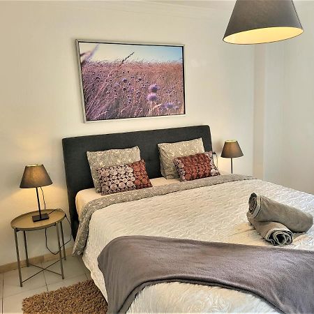 2 Bedrooms Sea View Apartament 100 Meters From Ocean Los Cristianos  Εξωτερικό φωτογραφία